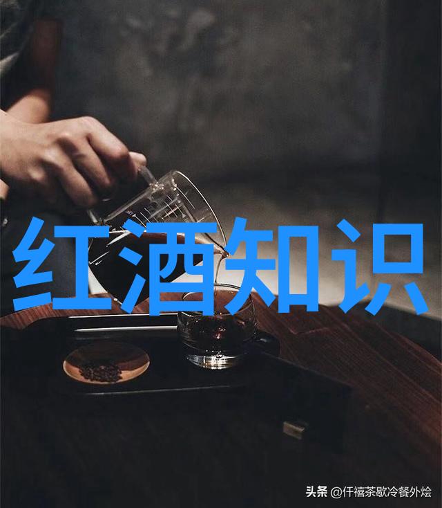 葡萄酒保质期和适饮期区别你知道吗